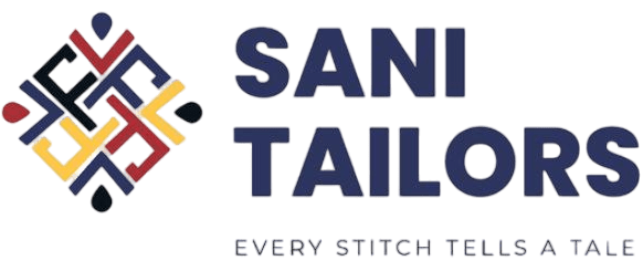 Sani Tailors